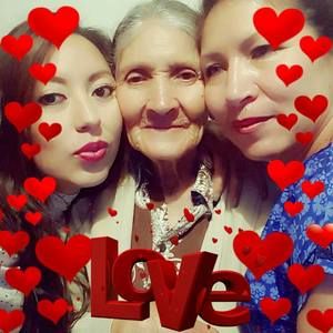 Meet your Posher, Jaime